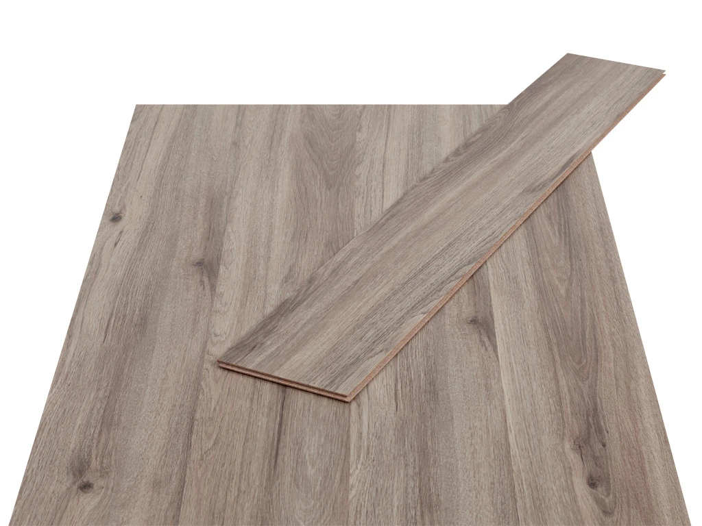 Sol Design Plusnatura Chêne Quartz Brun Cendré Moyen Au Format De Lames Larges à L'ancienne Y Compri 4 Sol Design Plusnatura Chêne Quartz Brun Cendré Moyen Au Format De Lames Larges à L'ancienne Y Compri – Image 2