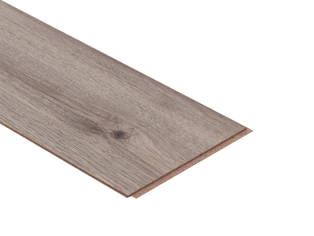 Sol Design Plusnatura Chêne Quartz Brun Cendré Moyen Au Format De Lames Larges à L'ancienne Y Compri 5 Sol Design Plusnatura Chêne Quartz Brun Cendré Moyen Au Format De Lames Larges à L'ancienne Y Compri – Image 3