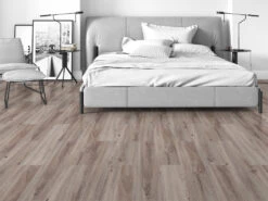 Sol Design Plusnatura Chêne Quartz Brun Cendré Moyen Au Format De Lames Larges à L'ancienne Y Compri 13 Sol Design Plusnatura Chêne Quartz Brun Cendré Moyen Au Format De Lames Larges à L'ancienne Y Compri -Sol Fournitures Boutique 479031 amb 02hwrgV9GtSrNpY