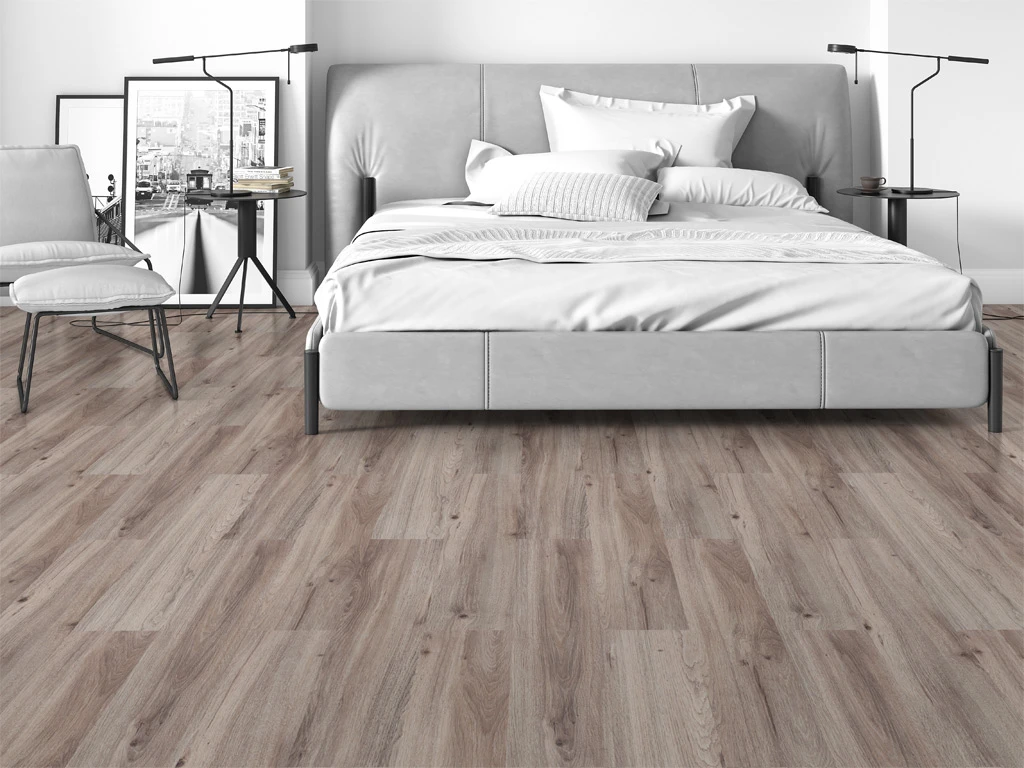 Sol Design Plusnatura Chêne Quartz Brun Cendré Moyen Au Format De Lames Larges à L'ancienne Y Compri 7 Sol Design Plusnatura Chêne Quartz Brun Cendré Moyen Au Format De Lames Larges à L'ancienne Y Compri – Image 5