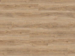 Sol Design Chêne Brun Beige Comfort Bright Malaga Plancher Au Format De Lames Larges à L'ancienne