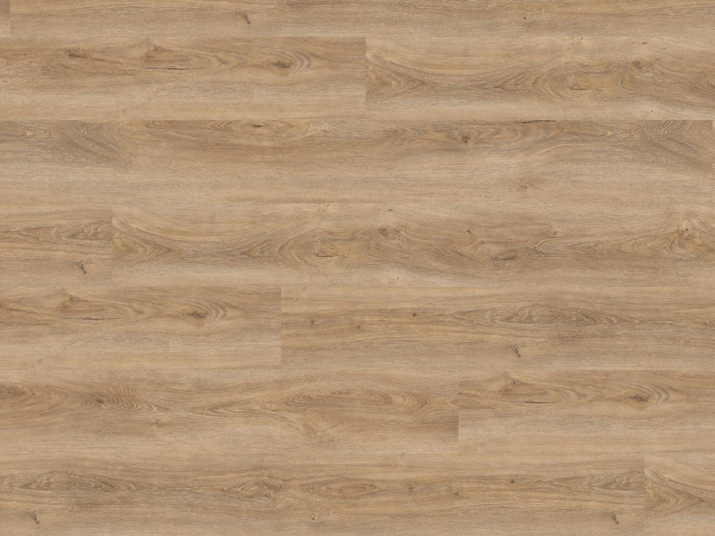 Sol Design Chêne Brun Beige Comfort Bright Malaga Plancher Au Format De Lames Larges à L'ancienne 3 Sol Design Chêne Brun Beige Comfort Bright Malaga Plancher Au Format De Lames Larges à L'ancienne