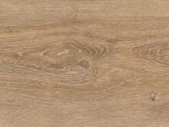 Sol Design Chêne Brun Beige Comfort Bright Malaga Plancher Au Format De Lames Larges à L'ancienne 9 Sol Design Chêne Brun Beige Comfort Bright Malaga Plancher Au Format De Lames Larges à L'ancienne -Sol Fournitures Boutique 479044 3a DetailI7tEIwjuNVwcP