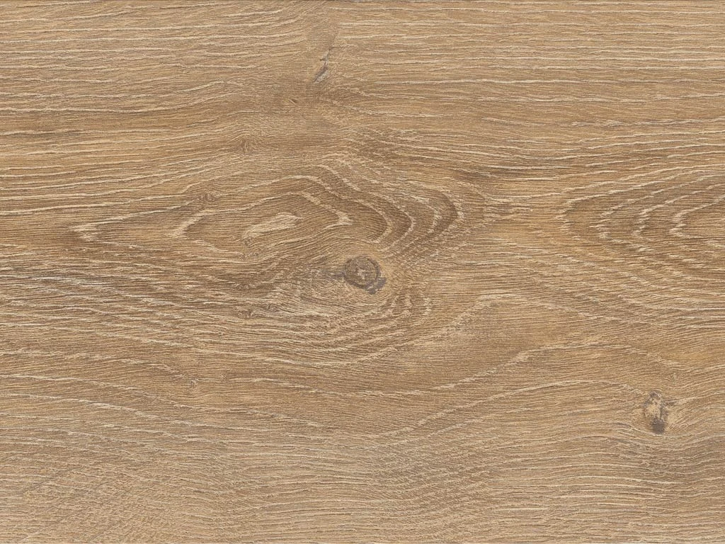 Sol Design Chêne Brun Beige Comfort Bright Malaga Plancher Au Format De Lames Larges à L'ancienne 5 Sol Design Chêne Brun Beige Comfort Bright Malaga Plancher Au Format De Lames Larges à L'ancienne – Image 3