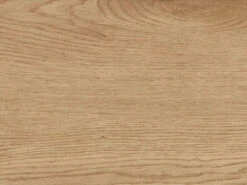 Sol Design Comfort BRIGHT Chêne Dublin Brun Au Format De Lames Larges à L'ancienne -Sol Fournitures Boutique 479045 3a DetailsHUfnbK5I2cV3