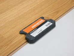 Meister Cale De Frappe