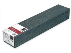 HARO Cale De Frappe Pour PARQUET Avec Lock Connect