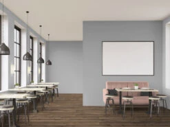 Sol En Liège Sol Naturel DESIGNTrend Chêne Breeze -Sol Fournitures Boutique 49fcbf77 2cbd 4bea bb6d bd5b710a111c qaap1vOsCkFX52GL0s1