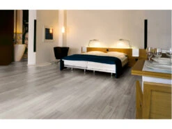 Stratifié Chêne Century Gris D4175 Au Format De Lames Larges à L'ancienne Standard Plus -Sol Fournitures Boutique 4 452302gmHDhKAlQKox9