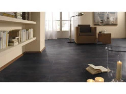 Stratifié Himalaya D3079 Mega Plus Décor Pierre 14 Stratifié Himalaya D3079 Mega Plus Décor Pierre -Sol Fournitures Boutique 4 452980M9SZM1YIbIW9j