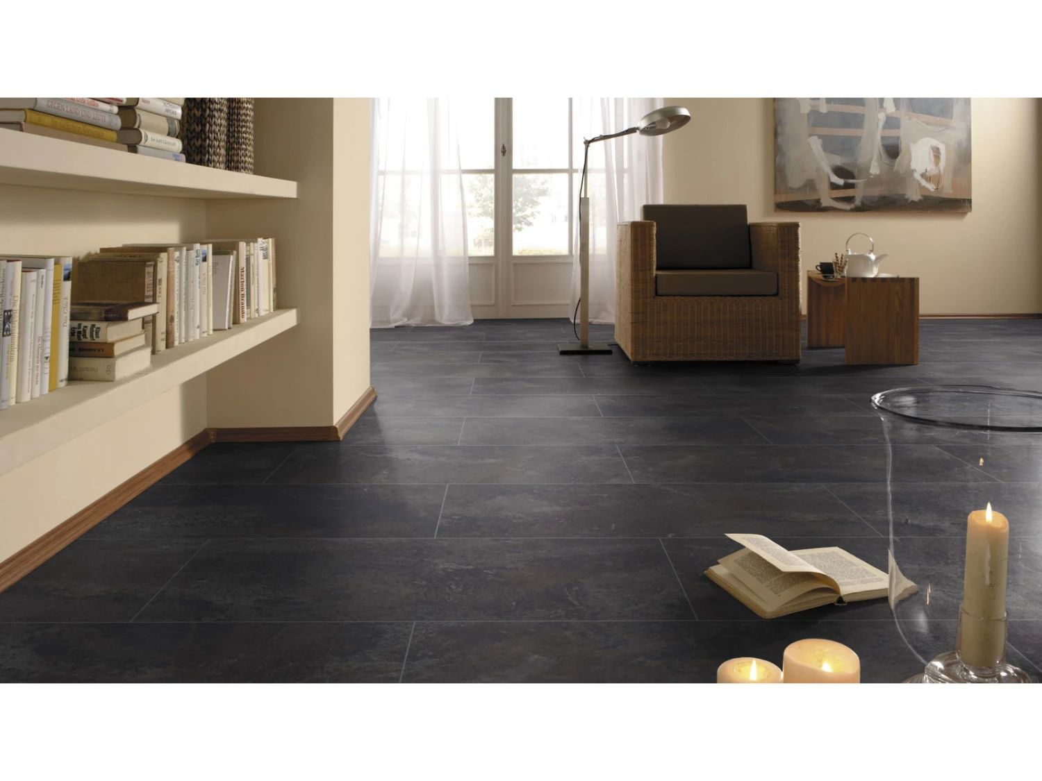 Stratifié Himalaya D3079 Mega Plus Décor Pierre 6 Stratifié Himalaya D3079 Mega Plus Décor Pierre – Image 4