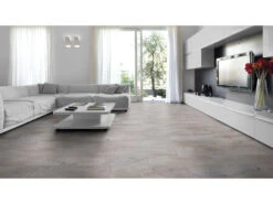 Stratifié Naxos D3000 Mega Plus Décor Pierre 14 Stratifié Naxos D3000 Mega Plus Décor Pierre -Sol Fournitures Boutique 4 452983G4NF1zKvVzCHo