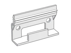 Clips De Fixation, Convient à Tous Les Profilés PK -Sol Fournitures Boutique 4 837233dyLujwCPz7CEi