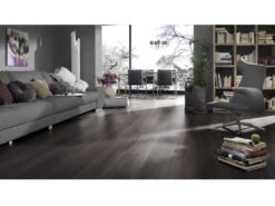 Stratifié Stirling Oak D2804 Exquisit Au Format De Lames Larges à L'ancienne -Sol Fournitures Boutique 4 Kronotex 452273lxsgwRh2FIgNo