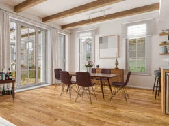 Parquet Chêne Turin Super Rustique Lame Bois Brossé Style Campagnard -Sol Fournitures Boutique 4 gc7yhb1OZ0nQy3dcjVt