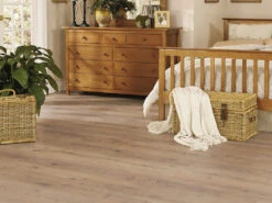 Stratifié Chêne Discret D3668 Mega Plus - Style Maison De Campagne -Sol Fournitures Boutique 4 schlafzimmer ambientefyrs35DZBMb8O