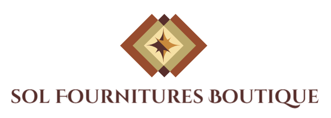 Sol Fournitures Boutique