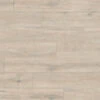 Plancher Design Natura Wood Ivy Planche Large à L'ancienne 2 Plancher Design Natura Wood Ivy Planche Large à L'ancienne -Sol Fournitures Boutique 5543 V4 1285x192 frontal lribh6EKQeCPsfWBe9f