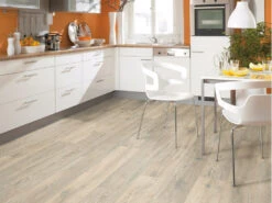 Plancher Design Natura Wood Ivy Planche Large à L'ancienne -Sol Fournitures Boutique 5543 V4 1285x192 mil tve3aaiszyIRJV5hjAZ
