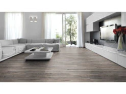 Stratifié Highland Chêne Titane D4796 Mammut Plus Au Format De Lames Larges à L'ancienne 17 Stratifié Highland Chêne Titane D4796 Mammut Plus Au Format De Lames Larges à L'ancienne -Sol Fournitures Boutique 5585c15f2a1942zVIqjYQFt0Epo