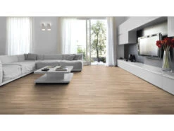 Stratifié Cutter Oak D 2450 Dynamic Plancher Pont De Bateau 14 Stratifié Cutter Oak D 2450 Dynamic Plancher Pont De Bateau -Sol Fournitures Boutique 5585c1737651ddSeORPU9FhQdkv