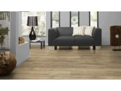 Stratifié Pettersson Chêne Naturel D4764 Exquisit Plus Au Format De Lames Larges à L'ancienne -Sol Fournitures Boutique 5585c17e783f04iSbIXnWofrgMw