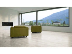 Stratifié Gala Chêne Blanc D4787 Exquisit Plus Au Format De Lames Larges à L'ancienne -Sol Fournitures Boutique 5585c190975909ODCaDGjDYYHOg