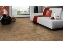 Stratifié Pin Natural D2774 Exquisit Au Format De Lames Larges à L'ancienne -Sol Fournitures Boutique 5585d21dea0c5dyiCa1qF2VAKpu