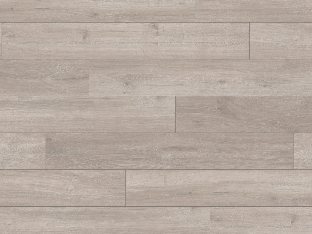 Sol Design Natura Wood Asher Planche Large à L'ancienne 3 Sol Design Natura Wood Asher Planche Large à L'ancienne