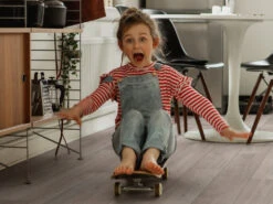 Sol Design Natura Wood Asher Planche Large à L'ancienne 6 Sol Design Natura Wood Asher Planche Large à L'ancienne -Sol Fournitures Boutique 5946 V4 1288x195 mil BP 01 da7oqjBqlFi3wTWom4C