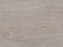 Sol Design Natura Wood Asher Planche Large à L'ancienne 7 Sol Design Natura Wood Asher Planche Large à L'ancienne -Sol Fournitures Boutique 5946 nlk3nokamKKCwk06qJ3