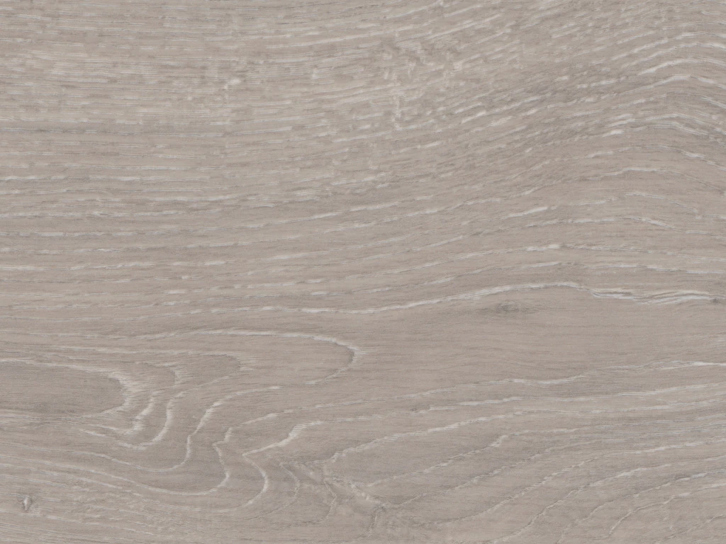 Sol Design Natura Wood Asher Planche Large à L'ancienne 5 Sol Design Natura Wood Asher Planche Large à L'ancienne – Image 3