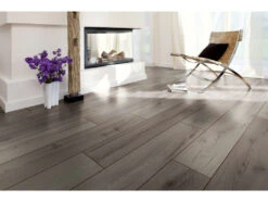 Stratifié Chêne Century Gris D4175 Au Format De Lames Larges à L'ancienne Standard Plus -Sol Fournitures Boutique 5 452302ypsVPhspRdkFb