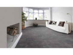 Stratifié Himalaya D3079 Mega Plus Décor Pierre 15 Stratifié Himalaya D3079 Mega Plus Décor Pierre -Sol Fournitures Boutique 5 452980cxvyAbaMI7cmc