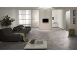 Stratifié Naxos D3000 Mega Plus Décor Pierre 15 Stratifié Naxos D3000 Mega Plus Décor Pierre -Sol Fournitures Boutique 5 452983ON9O9yPzGGeWq