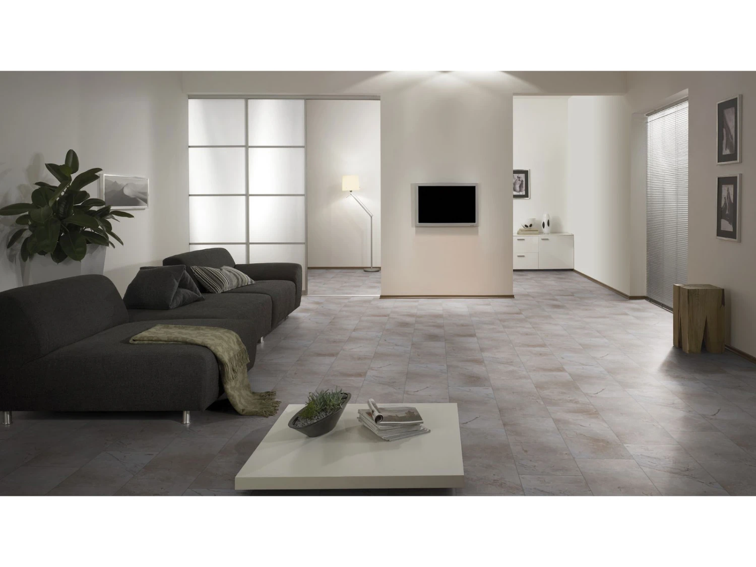 Stratifié Naxos D3000 Mega Plus Décor Pierre 7 Stratifié Naxos D3000 Mega Plus Décor Pierre – Image 5