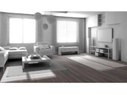 Stratifié Stirling Oak D2804 Exquisit Au Format De Lames Larges à L'ancienne -Sol Fournitures Boutique 5 Kronotex 4522730cWH6hOqmfRR6