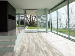 Stratifié Chêne Hella D4754 Mega Plus Format Carrelage - Style Maison De Campagne 17 Stratifié Chêne Hella D4754 Mega Plus Format Carrelage - Style Maison De Campagne -Sol Fournitures Boutique 5 flur ambiente5922f91440581dAh4FjAw6Ntj3