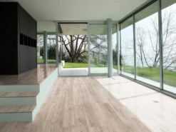 Stratifié Chêne Petterson D4763 Mega Plus - Style Maison De Campagne 17 Stratifié Chêne Petterson D4763 Mega Plus - Style Maison De Campagne -Sol Fournitures Boutique 5 flur ambiente5922f93b85584OSTJ6pQHnD3bZ