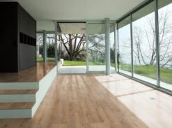 Stratifié Chêne Discret D3668 Mega Plus - Style Maison De Campagne -Sol Fournitures Boutique 5 flur ambientevhyVE7fZ86TQY