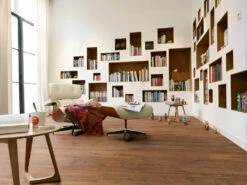 Meister Stratifié Melango LD 300/20 Chêne Brun 6036 Lame Large 5 Meister Stratifié Melango LD 300/20 Chêne Brun 6036 Lame Large -Sol Fournitures Boutique 6036 LD300 20 Ambiente R01 tg5l2aFgfkS3KSnsMQk