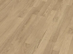 Meister Laminat Eiche Natur 6067 LC 55 Schiffsboden