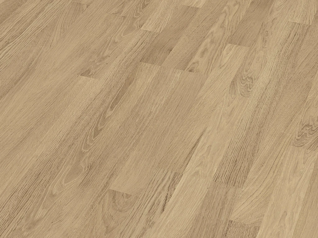 Meister Laminat Eiche Natur 6067 LC 55 Schiffsboden 3 Meister Laminat Eiche Natur 6067 LC 55 Schiffsboden