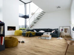 Meister Stratifié Melango LD 300/20 Chêne Moyen 6131 Lame Large -Sol Fournitures Boutique 6131 LD300 20 Ambiente 02 qcr21fjsMo1w9uzlRqp