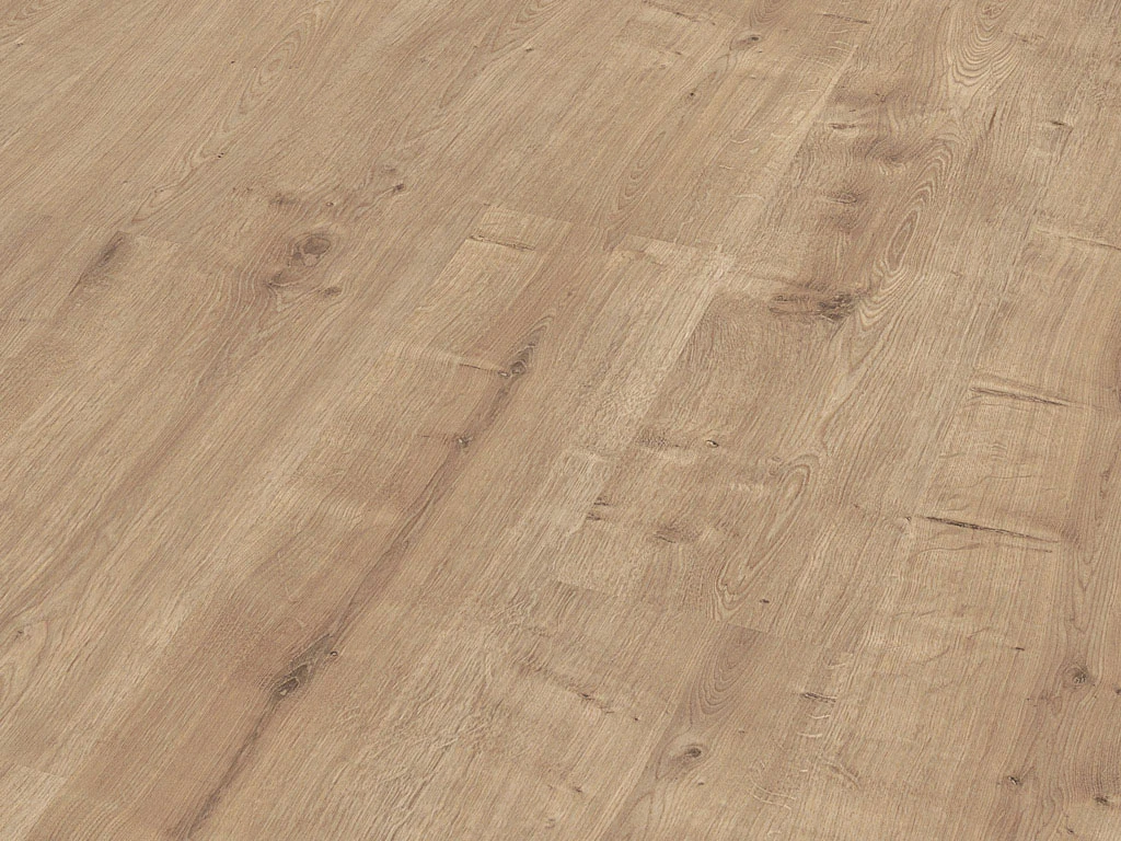 Meister Stratifié Chêne Marrakech 6396 LC 55 Au Format De Lames Larges à L'ancienne 3 Meister Stratifié Chêne Marrakech 6396 LC 55 Au Format De Lames Larges à L'ancienne