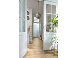 Sol Design MeisterDesign. Comfort DL 600 S Chêne De Ferme Clair 6831 5 Sol Design MeisterDesign. Comfort DL 600 S Chêne De Ferme Clair 6831 -Sol Fournitures Boutique 6831 Ambiente c4px7v