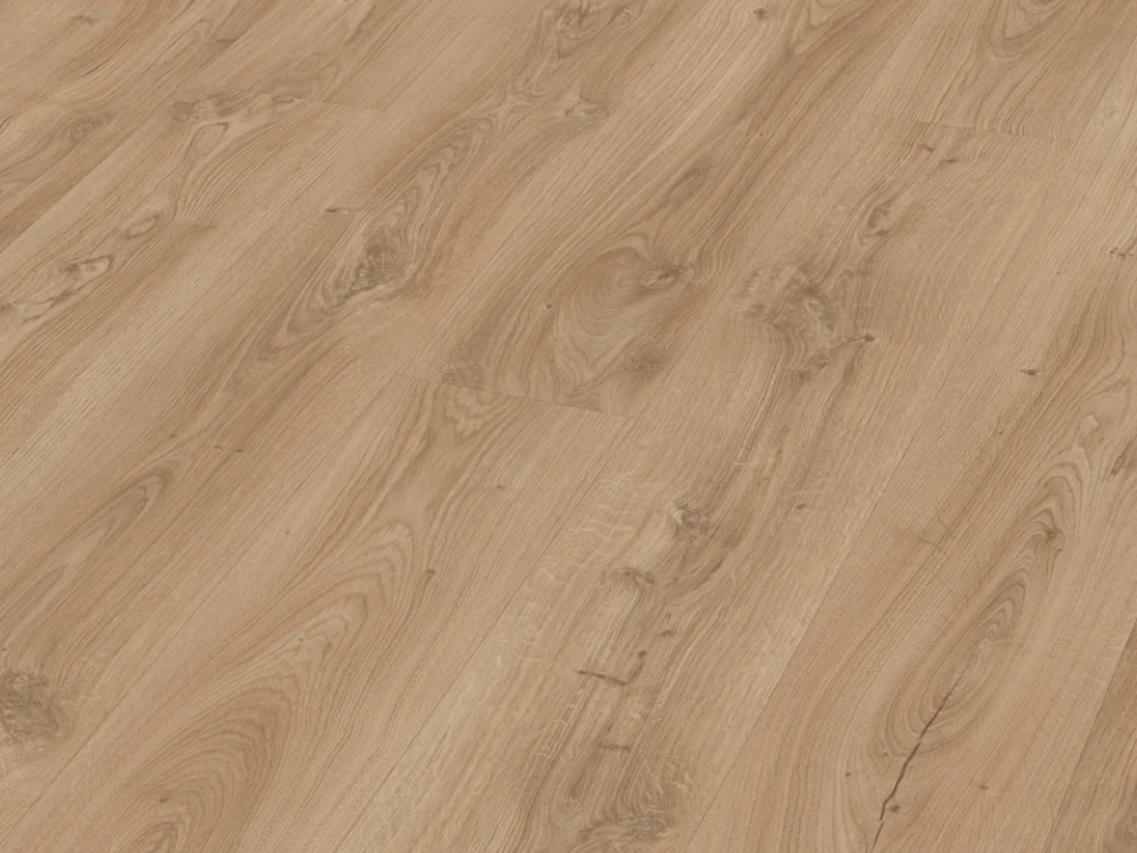 Sol Design MeisterDesign. Comfort DL 600 S Chêne Château Clair 6841 3 Sol Design MeisterDesign. Comfort DL 600 S Chêne Château Clair 6841