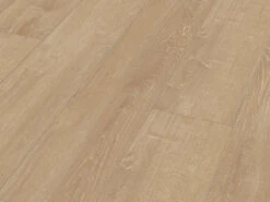 Meister Sol Design DD 350S Chêne Tecara Clair 6921 Aspect Parquet Rustique