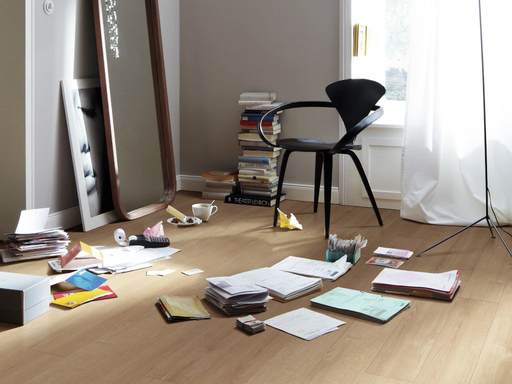 Meister Sol Design DD 350S Chêne Tecara Clair 6921 Aspect Parquet Rustique 4 Meister Sol Design DD 350S Chêne Tecara Clair 6921 Aspect Parquet Rustique – Image 2