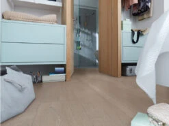 Meister Sol Design DD 600 S Chêne Greige 6959 Lame Style Maison De Campagne -Sol Fournitures Boutique 6959 MeisterDesign DD Ambiente R01 dmklondHm2b2wODDTX9